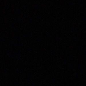 Meet your Posher, Seth